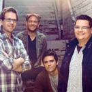 Sidewalk Prophets