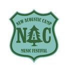 New Acoustic Camp／ACO CHiLL CAMP