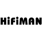 HiFiMAN