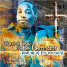 Darnell Davis and The Remnant