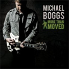 Michael Boggs