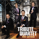 Tribute Quartet