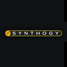 Synthogy