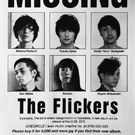 The Flickers