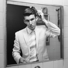 Willy Moon