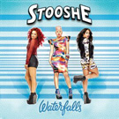 Stooshe