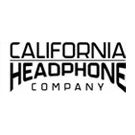 California Headphone