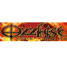 Ozzfest Japan