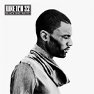 Wretch 32