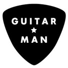 Guitar☆Man
