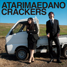 ATARIMAEDANOCRACKERS