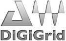 DiGiGrid