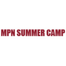MPN SUMMER CAMP