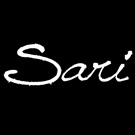 sari