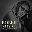 Robbie Nova