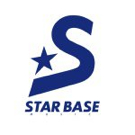 STAR BASE