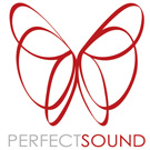 Perfect Sound