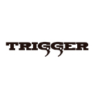 TRIGGER