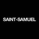 SAINT-SAMUEL
