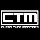 Clear Tune Monitors