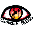 California Breed