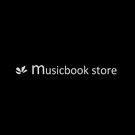 Musicbook Store