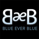 Blue Ever Blue