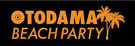OTODAMA BEACH PARTY