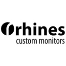rhines Custom Monitors