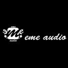 eme audio