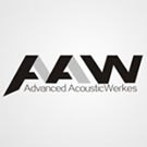 AAW（Advanced AcousticWerkes）