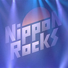 『NiPPoN RockS』