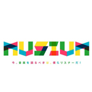 MUSIUM