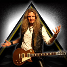 Joel Hoekstra