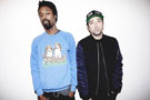 The Knocks