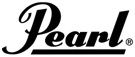 Pearl / パール楽器製造(株)