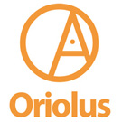 Oriolus