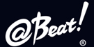 ＠Beat！