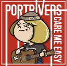 PORTRIVERS