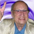 Jean-Jacques Perrey