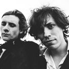 Foxygen