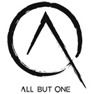 ALL BUT ONE