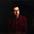 Mark Guiliana