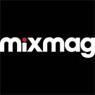 Mixmag Japan