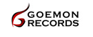 GOEMON RECORDS