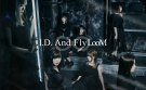I.D.And Fly LooM