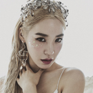 Tiffany Young