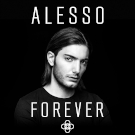 Alesso