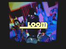 _loom