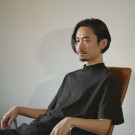 Shōtaro Aoyama
